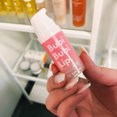 unpa.Cosmetics Bubi Bubi Lip-image2