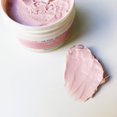 Skin & Lab Dr. Pore Tightening Pink Clay Facial Mask-image2