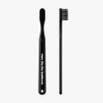 unpa.Cosmetics Cha Cha Toothbrush-image1