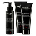 Goldwell System Intro Kit Bondpro+