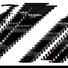 Goldwell System Intro Kit Bondpro+