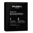 Goldwell System Intro Kit Bondpro+