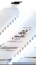 Bumble & Bumble Gentle Shampoo
