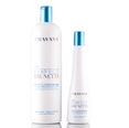 Pravana The Perfect Brunette Shampoo