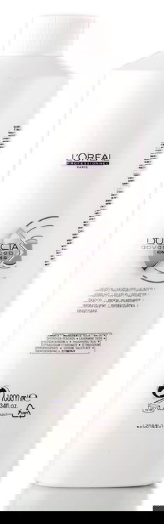 L'oreal Pro Dulcia Advanced Neutralizer