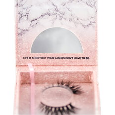 DEP Lashes-image1