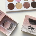 DEP Lashes