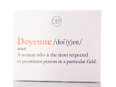 DEP Doyenne Palette-image1