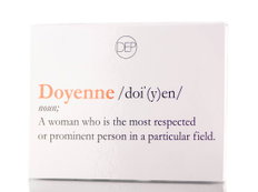 DEP Doyenne Palette-image1
