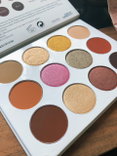 DEP Doyenne Palette-image7