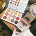DEP Doyenne Palette-image3