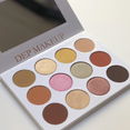 DEP Doyenne Palette