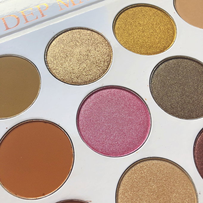 DEP Doyenne Palette-image5