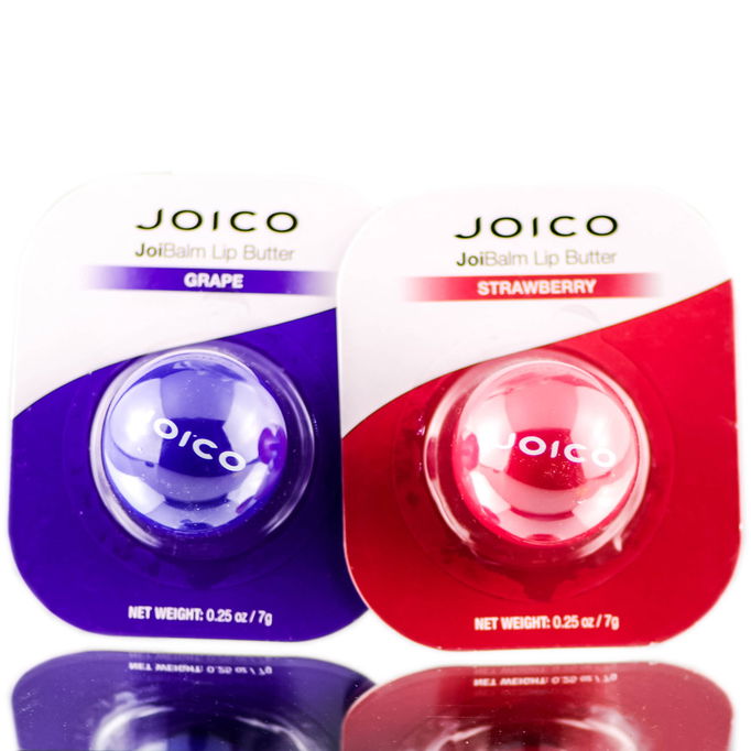 Joico LipBalm Lip Butter