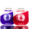 Joico LipBalm Lip Butter-image1
