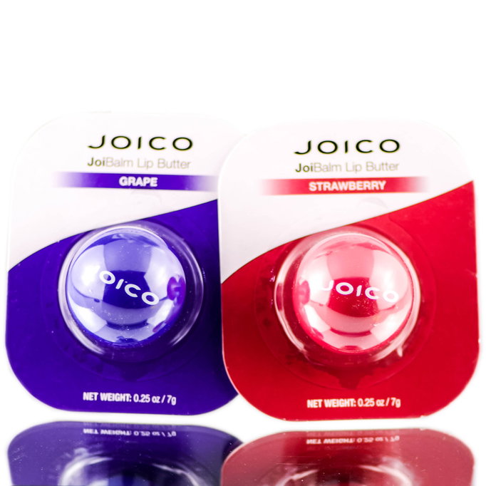 Joico LipBalm Lip Butter-image1