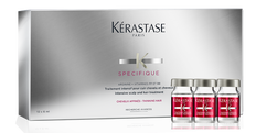 Kerastase Specifique Intensive Scalp Treatment