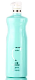 Malibu C Scalp Wellness Conditioner-image1 Malibu C Scalp Wellness Conditioner-image1