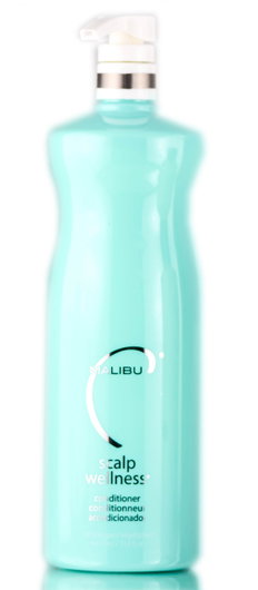 Malibu C Scalp Wellness Conditioner-image1