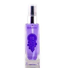 Salerm Biokera Grapeology Serum