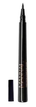 Manna Kadar Precision Point Liner-image1 Manna Kadar Precision Point Liner-image1