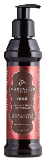 Earthly Body Marrakesh MOD Styling Cream-image1 Earthly Body Marrakesh MOD Styling Cream-image1