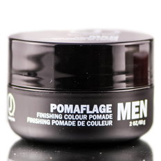 J Beverly Hills Men's Pomaflage-image1