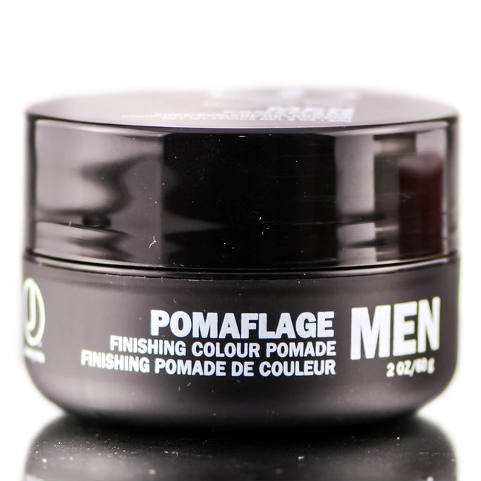 J Beverly Hills Men's Pomaflage-image1 J Beverly Hills Men's Pomaflage-image1