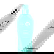 It's a 10 Blow Dry Miracle Glossing Shampoo