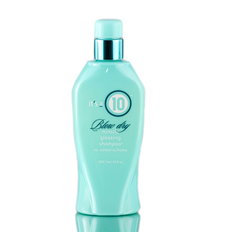 It's a 10 Blow Dry Miracle Glossing Shampoo-image1 It's a 10 Blow Dry Miracle Glossing Shampoo-image1