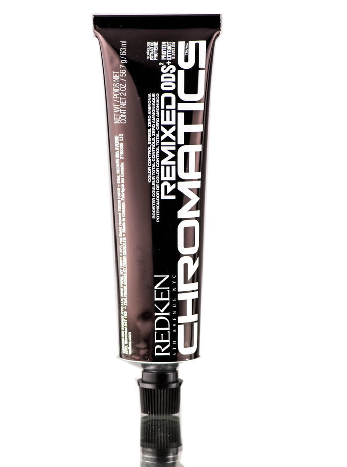 Redken Remixed Chromatics