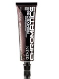 Redken Remixed Chromatics-image1 Redken Remixed Chromatics-image1