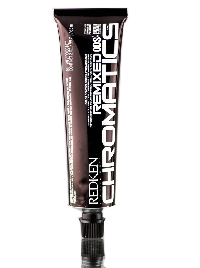 Redken Remixed Chromatics-image1 Redken Remixed Chromatics-image1