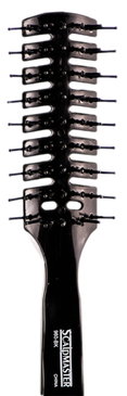 Scalpmaster Vent Brush-image1