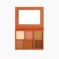 Sigma Sculpt Highlight + Contour Palette-image1 Sigma Sculpt Highlight + Contour Palette-image1