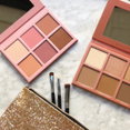 Sigma Sculpt Highlight + Contour Palette-image2