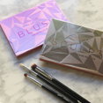 Sigma Blush Cheek Palette