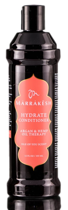 Earthly Body Marrakesh Hydrate Conditioner Isle Of You Scent-image1 Earthly Body Marrakesh Hydrate Conditioner Isle Of You Scent-image1