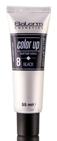Salerm Color Up Fast Hair Colors