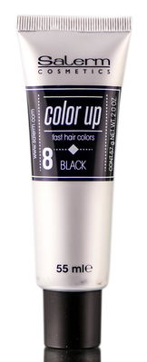 10/81 Lightest Blonde/ Pearl Ash, Wella Color Fresh Semi-Permanent Color