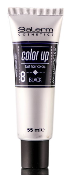 Salerm Color Up Fast Hair Colors-image1 Salerm Color Up Fast Hair Colors-image1