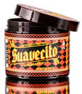 Suavecito WhiskeyFest Strong Hold Pomade