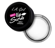 L.A. Girl Sweet Lip Scrub-image1 L.A. Girl Sweet Lip Scrub-image1