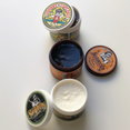 Suavecito Matte Pomade-image3