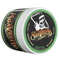 Suavecito Matte Pomade