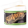 Suavecito Matte Pomade-image2 Suavecito Matte Pomade-image2