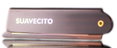 Suavecito Deluxe Folding Comb-image2