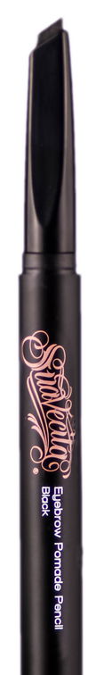 Suavecita Eyebrow Pomade Pencil