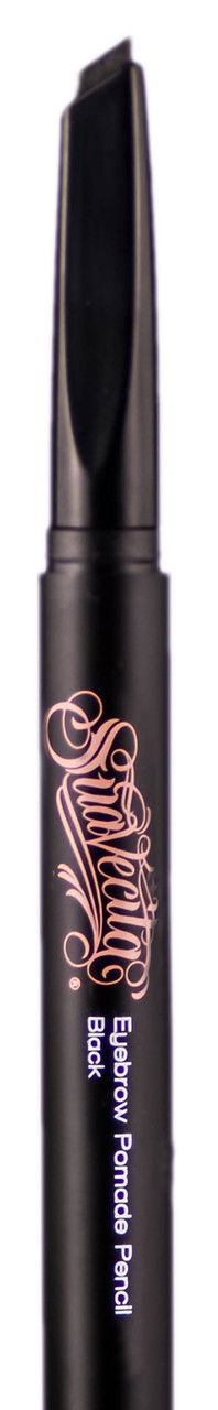Suavecita Eyebrow Pomade Pencil
