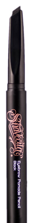 Suavecita Eyebrow Pomade Pencil-image1